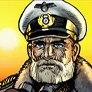 Das Xboot logo