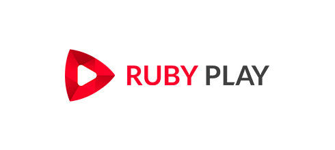RubyPlay