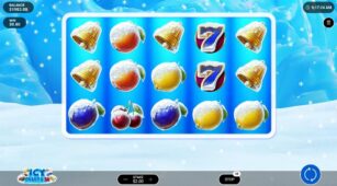 Icy Fruits 10 demo play free 1
