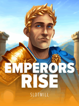 Emperor’s Rise