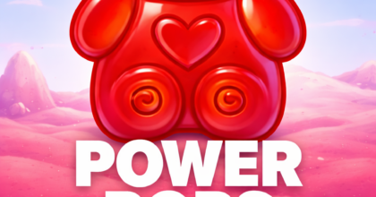 Power Pops