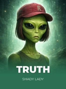 Truth
