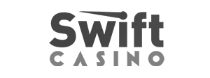 Swift Casino logo