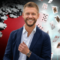 great casino talks
