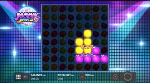 Jammin’ Jars demo play free 3