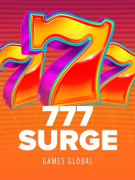 777 Surge