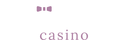 Mr Fortune logo