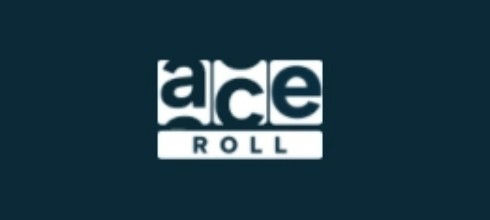 Ace Roll