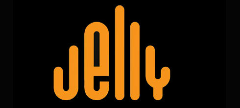 Jelly Entertainment
